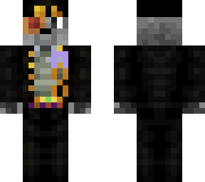 babijon_small