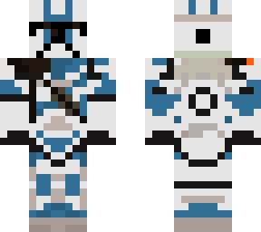 backit is good at making skin
