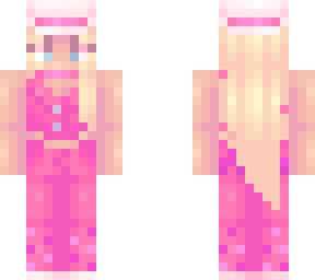 barbie vaquera