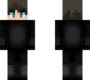 basic  skin