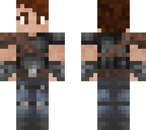 bdog fighter