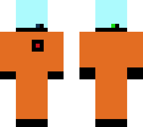 better astronaut