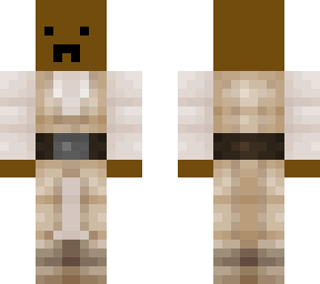 bjoernskywalker