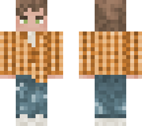 blue bandana guy without the blue bandana