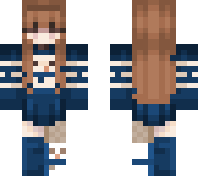 blue emz 2