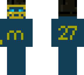 bluerala