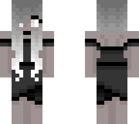 brain blank