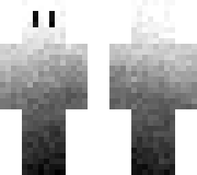 c00lerdude black and white