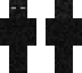 calm mimic