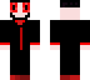 calm pyscho