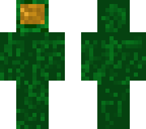 camo trooper