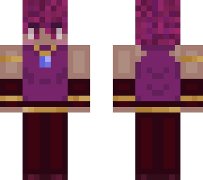 ch3rr1b0mb v2.2