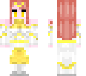 chronoa