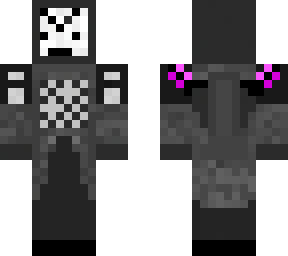 cinema titan