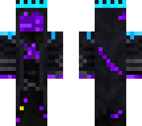cocoj v4