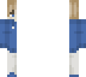 collab with fedora0the0explorer