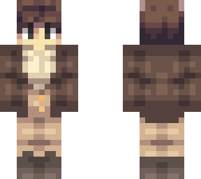 collage skin