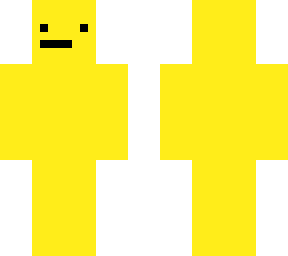 cool bob remake