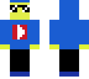 cool skin