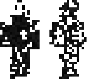 corruption