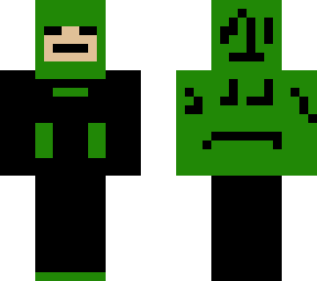 cpvp2