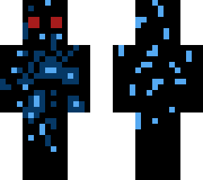 creepy skulk guy!!!!!!!!!!!!!!!!!!!!!!!!!!!