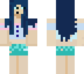 cute ocean vibes