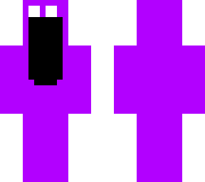 cutout afton