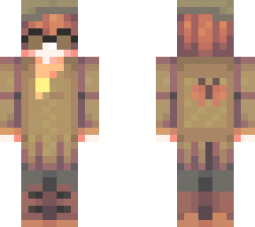 cuyoskin
