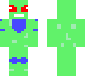 damom