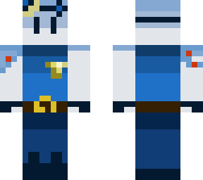 dan (me)