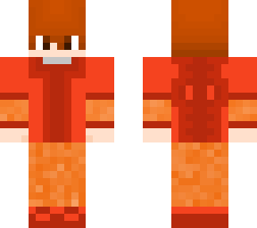 dant