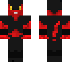dark janemba