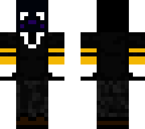 dark pxrple