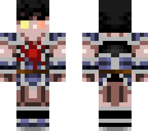 dark turles