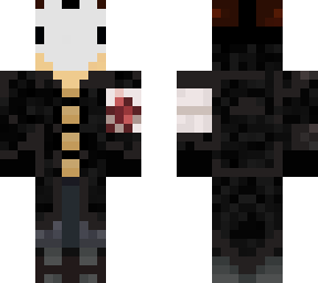 deca 1