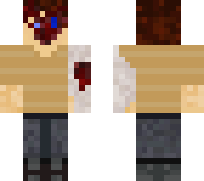 deca 3 maskless