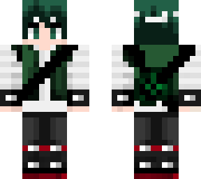 deku_play