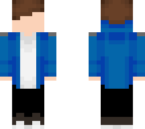 dont ask, i just yoinked the face
