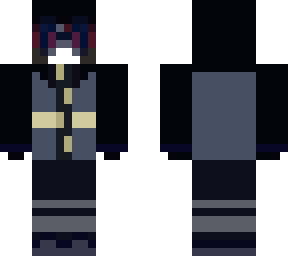 doublet