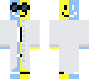 dr my skin