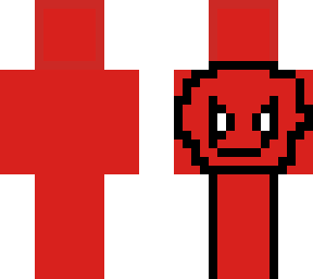 dream spider