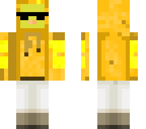 duckwhithood