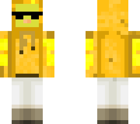 duckwhithood fixed