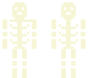 e verdadero musculman