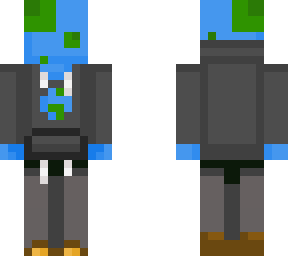 earth (fixed)