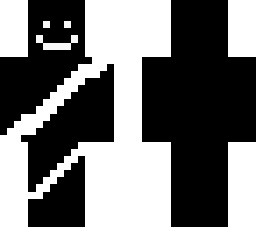 eee