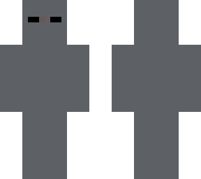 eee