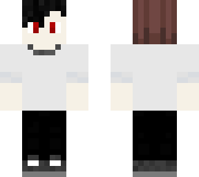 eeee
