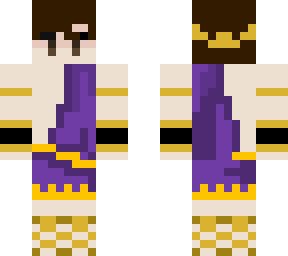 el dios del cozmos